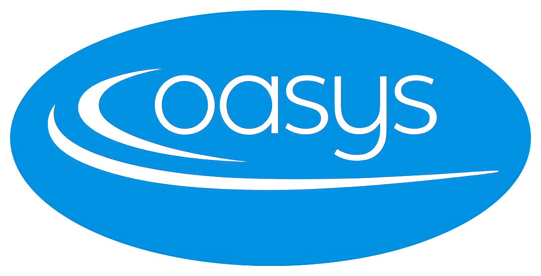 Oasys Civils